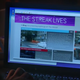 Image for article titled The Flash's Iris West Is The Worst Blogger Ever